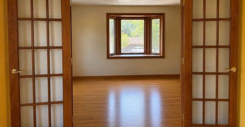 5595 High Rock Way, Sparks, NV 89431 Photo