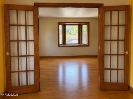 5595 High Rock Way, Sparks, NV 89431 Photo