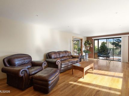 5595 High Rock Way, Sparks, NV 89431 Photo