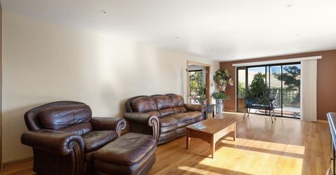 5595 High Rock Way, Sparks, NV 89431 Photo