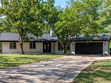 2511 Spahr Road, Xenia, OH 45385
