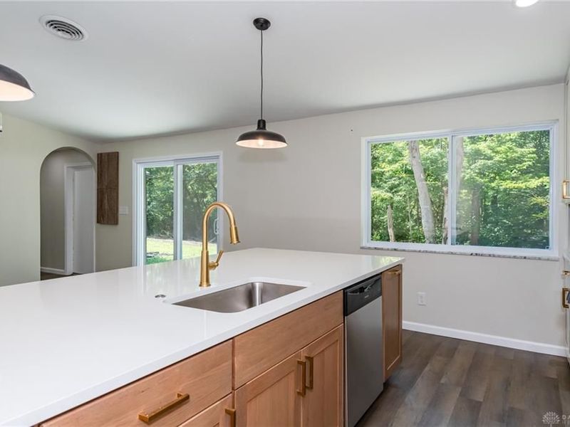 2511 Spahr Road, Xenia, OH 45385 Photo 10
