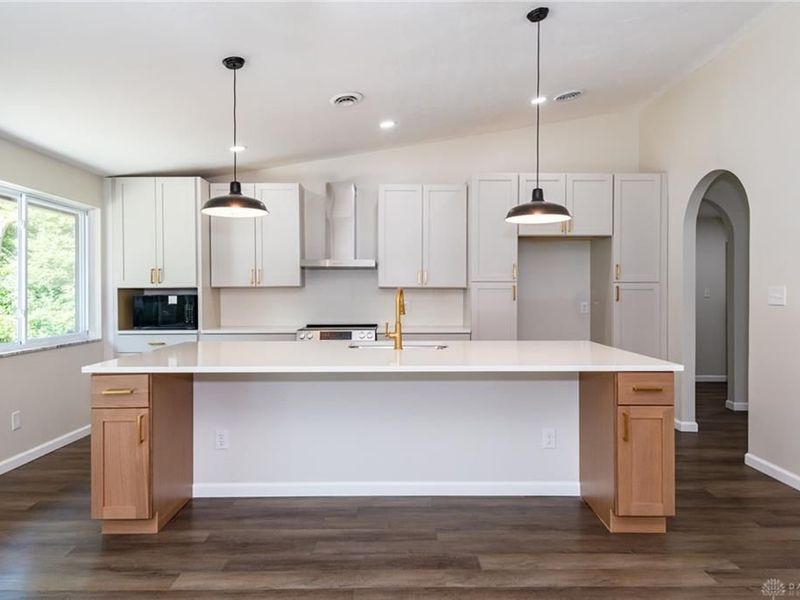 2511 Spahr Road, Xenia, OH 45385 Photo 13