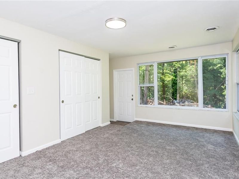 2511 Spahr Road, Xenia, OH 45385 Photo 18