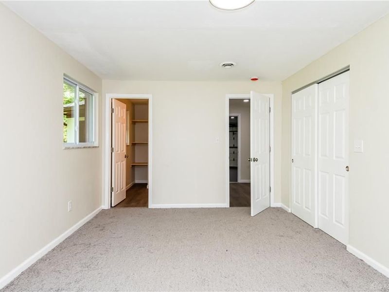 2511 Spahr Road, Xenia, OH 45385 Photo 19