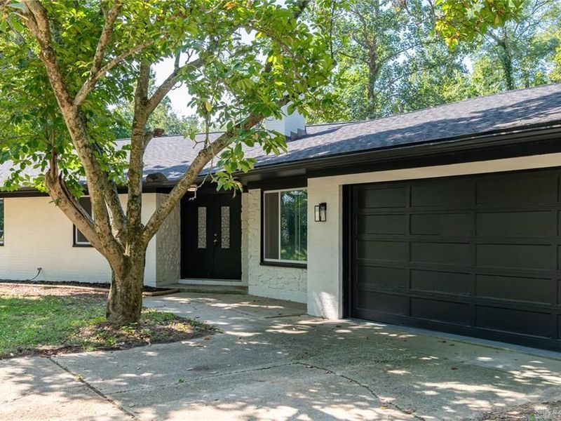 2511 Spahr Road, Xenia, OH 45385 Photo 2