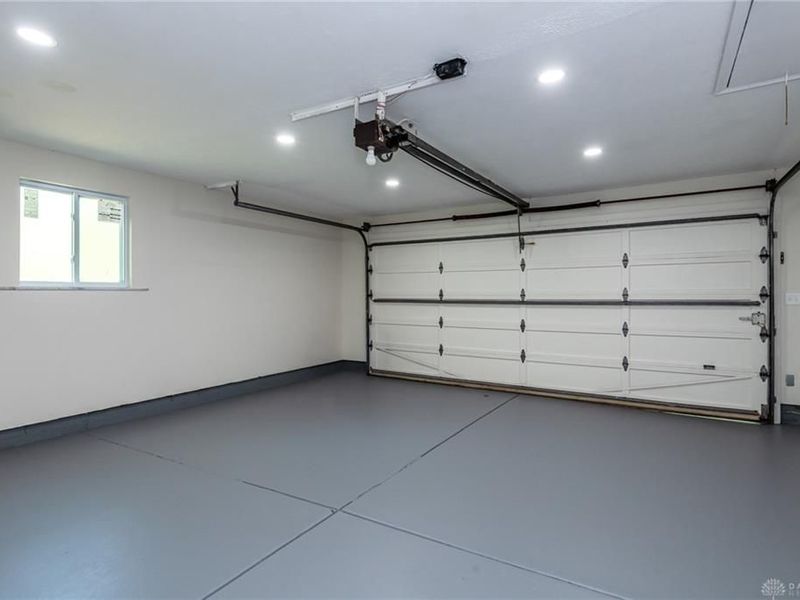 2511 Spahr Road, Xenia, OH 45385 Photo 24