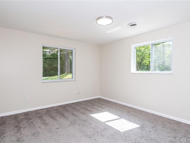 2511 Spahr Road, Xenia, OH 45385 Photo 26