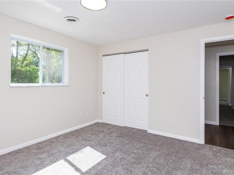 2511 Spahr Road, Xenia, OH 45385 Photo 27