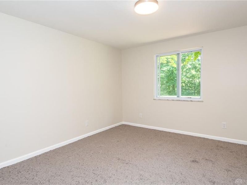 2511 Spahr Road, Xenia, OH 45385 Photo 28