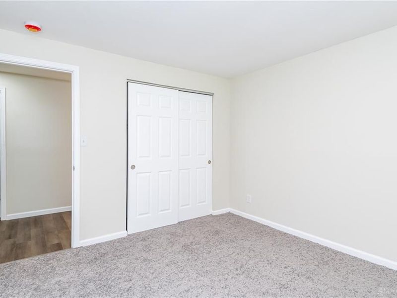 2511 Spahr Road, Xenia, OH 45385 Photo 29