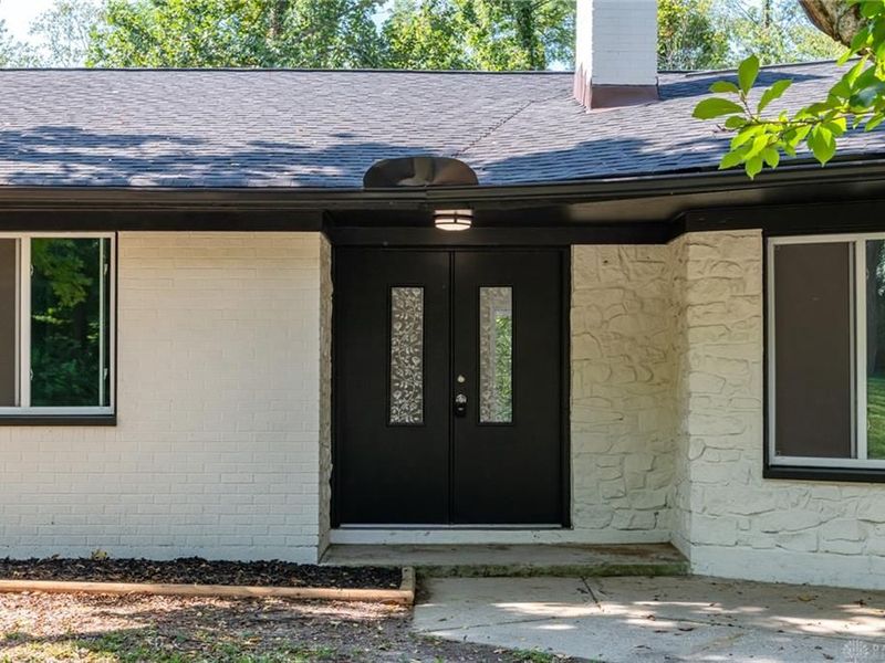 2511 Spahr Road, Xenia, OH 45385 Photo 3