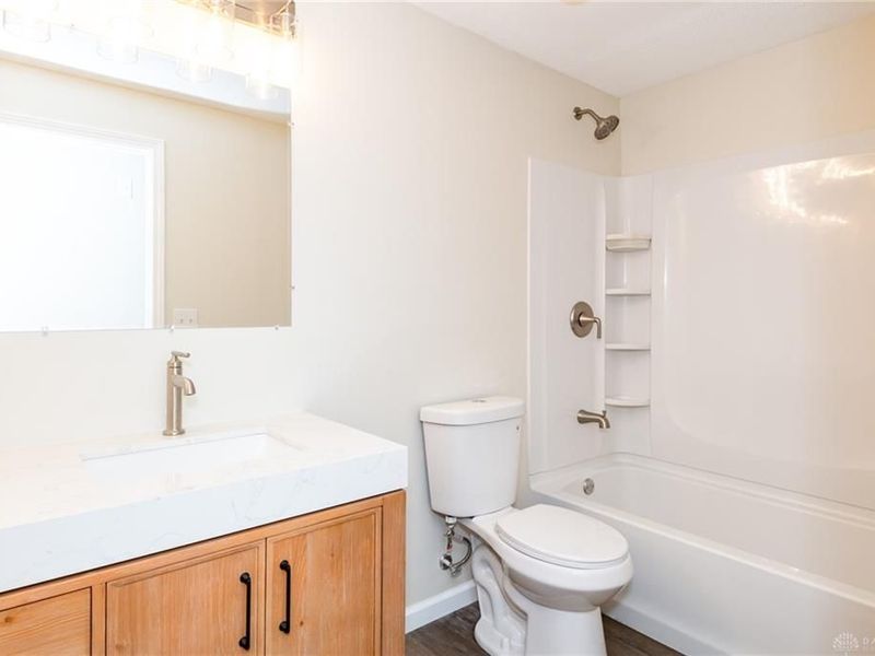 2511 Spahr Road, Xenia, OH 45385 Photo 30