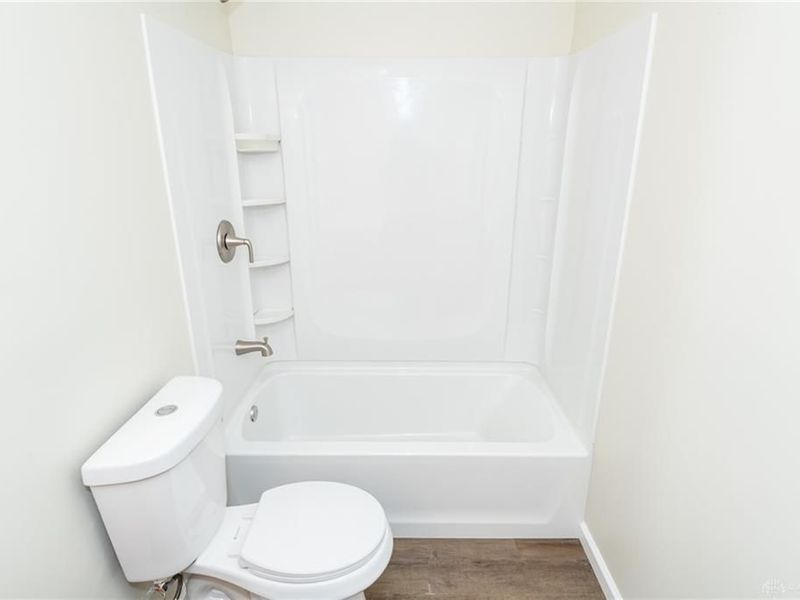 2511 Spahr Road, Xenia, OH 45385 Photo 31