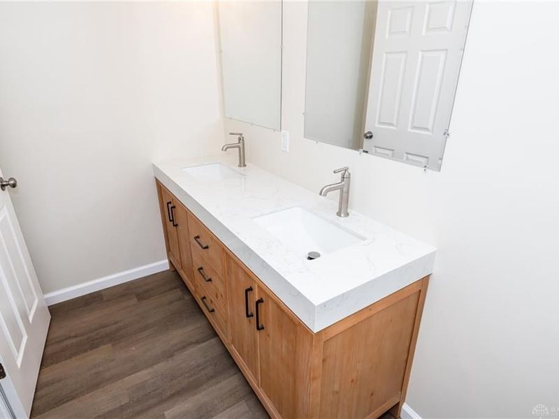 2511 Spahr Road, Xenia, OH 45385 Photo 33