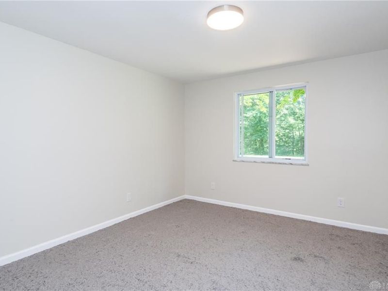 2511 Spahr Road, Xenia, OH 45385 Photo 34