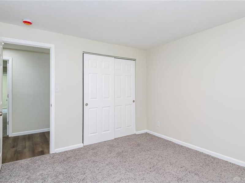 2511 Spahr Road, Xenia, OH 45385 Photo 35
