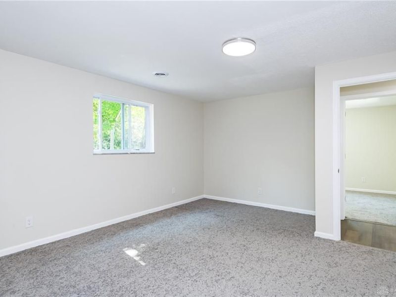 2511 Spahr Road, Xenia, OH 45385 Photo 36
