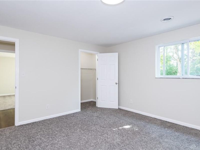 2511 Spahr Road, Xenia, OH 45385 Photo 37