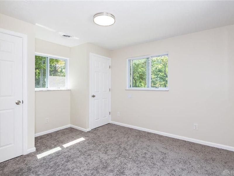 2511 Spahr Road, Xenia, OH 45385 Photo 38