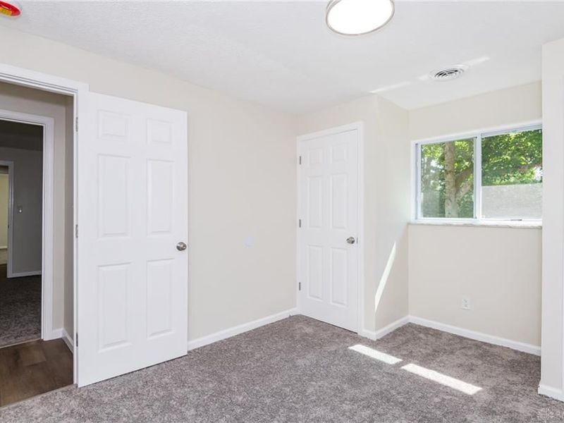 2511 Spahr Road, Xenia, OH 45385 Photo 39