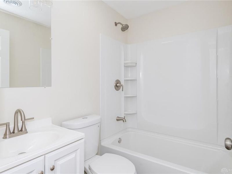 2511 Spahr Road, Xenia, OH 45385 Photo 40