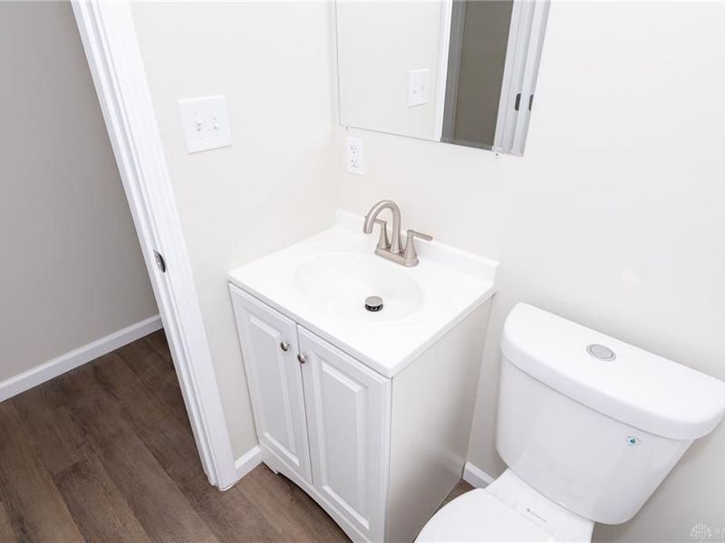2511 Spahr Road, Xenia, OH 45385 Photo 42