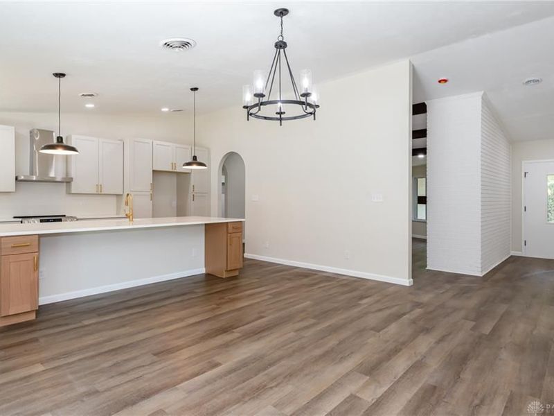 2511 Spahr Road, Xenia, OH 45385 Photo 44