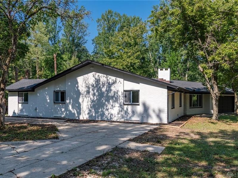 2511 Spahr Road, Xenia, OH 45385 Photo 45
