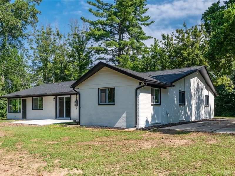 2511 Spahr Road, Xenia, OH 45385 Photo 46