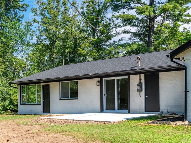 2511 Spahr Road, Xenia, OH 45385 Photo 47