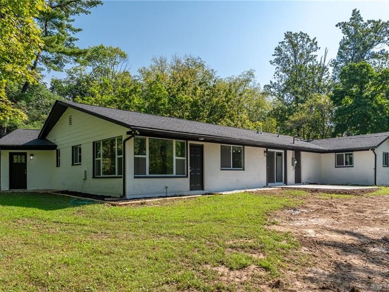 2511 Spahr Road, Xenia, OH 45385 Photo 48