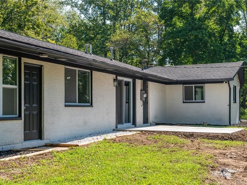 2511 Spahr Road, Xenia, OH 45385 Photo 49