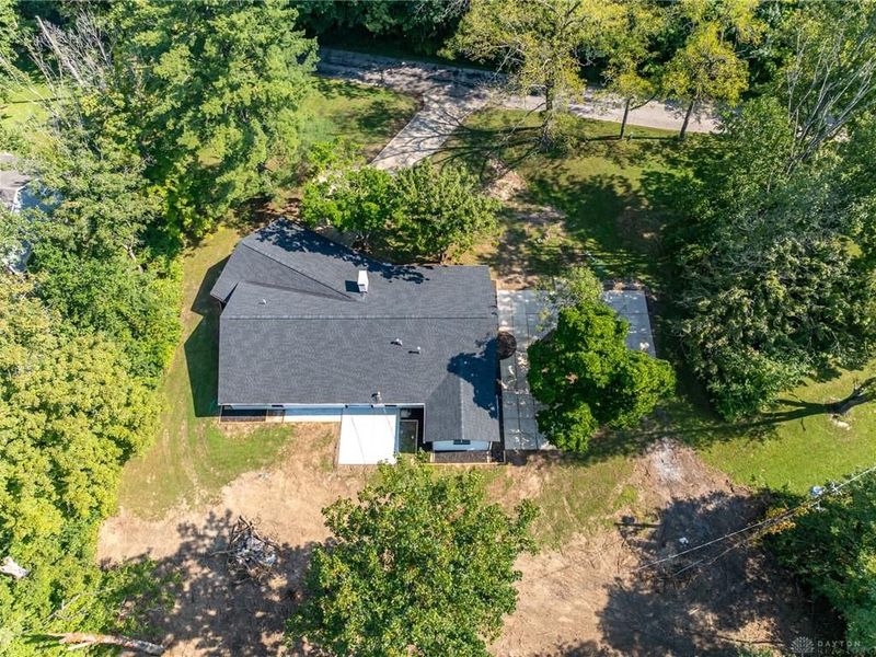 2511 Spahr Road, Xenia, OH 45385 Photo 50