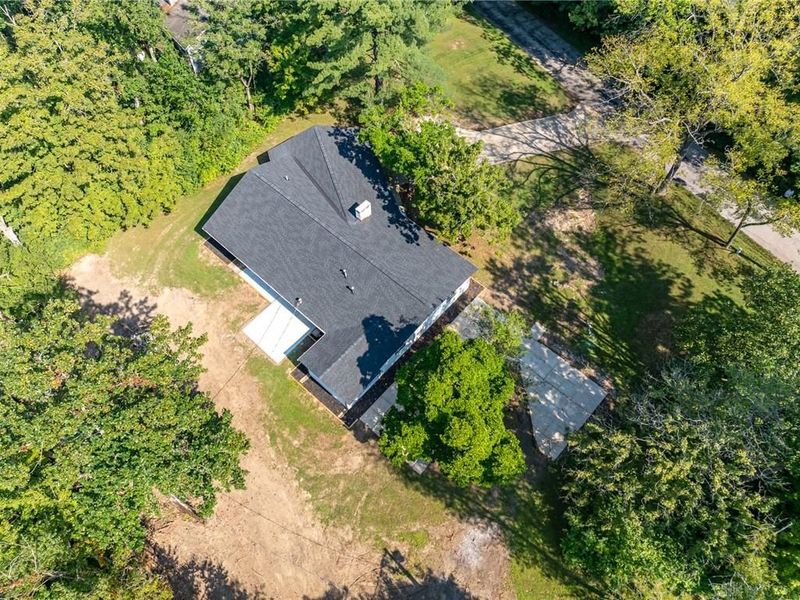 2511 Spahr Road, Xenia, OH 45385 Photo 51