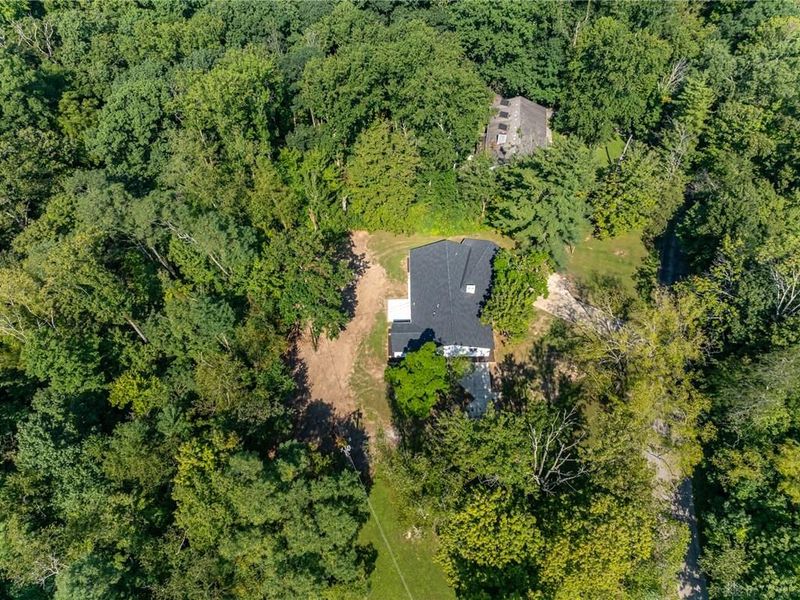 2511 Spahr Road, Xenia, OH 45385 Photo 53