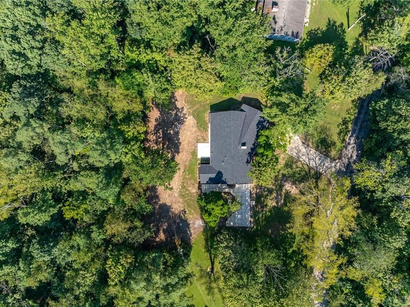 2511 Spahr Road, Xenia, OH 45385 Photo 54