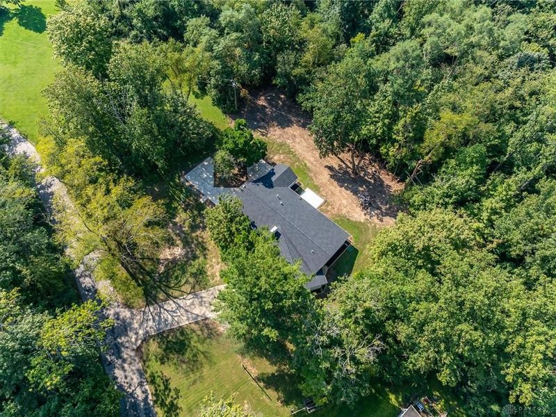 2511 Spahr Road, Xenia, OH 45385 Photo 55