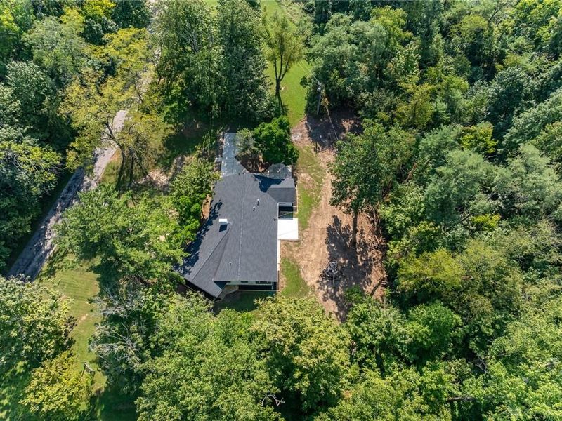 2511 Spahr Road, Xenia, OH 45385 Photo 56