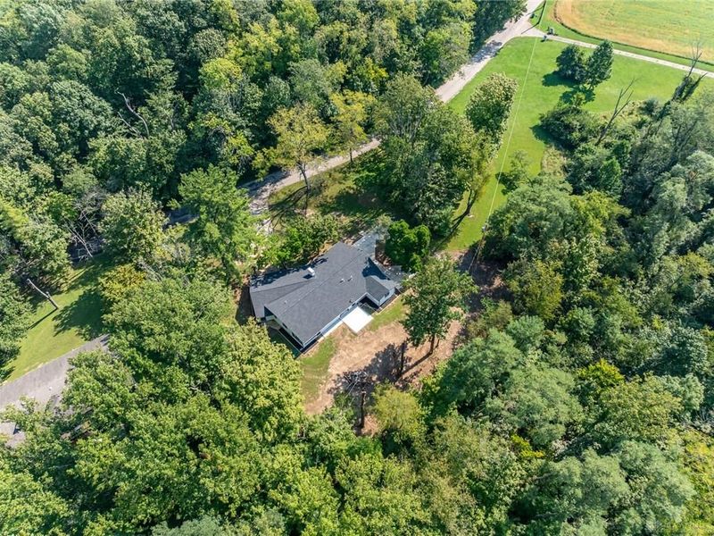 2511 Spahr Road, Xenia, OH 45385 Photo 57