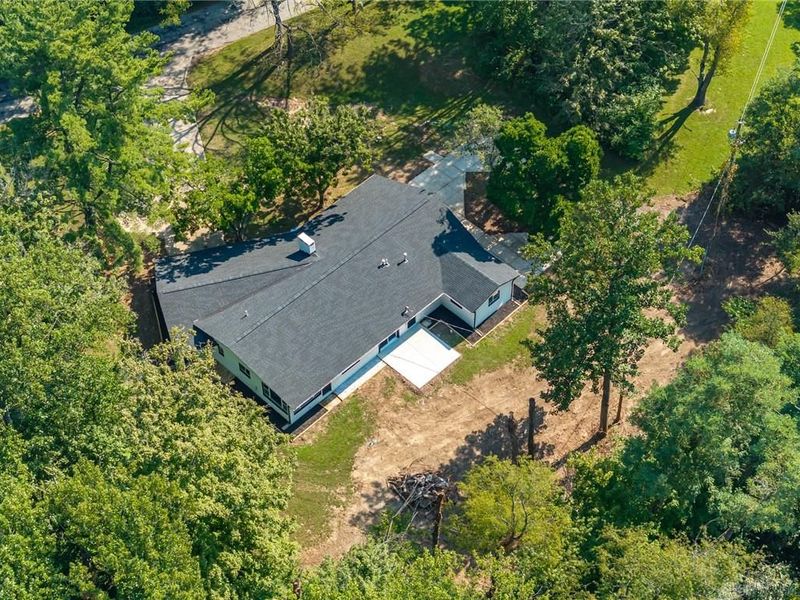 2511 Spahr Road, Xenia, OH 45385 Photo 58