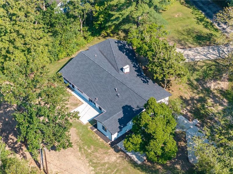 2511 Spahr Road, Xenia, OH 45385 Photo 59