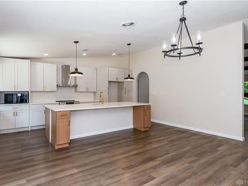 2511 Spahr Road, Xenia, OH 45385 Photo 6