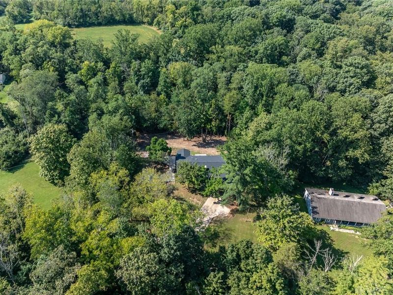 2511 Spahr Road, Xenia, OH 45385 Photo 63