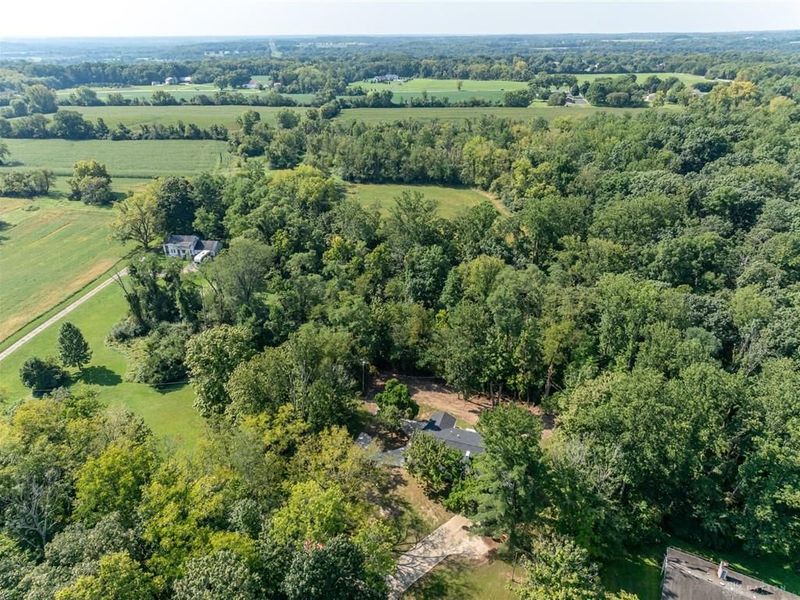 2511 Spahr Road, Xenia, OH 45385 Photo 65