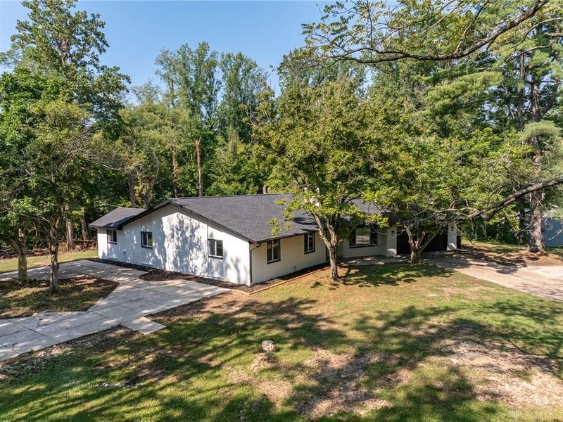 2511 Spahr Road, Xenia, OH 45385 Photo 66
