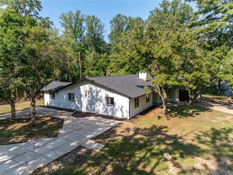 2511 Spahr Road, Xenia, OH 45385 Photo 67