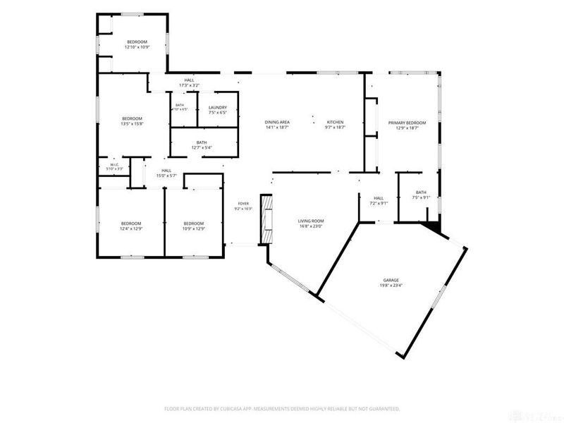 2511 Spahr Road, Xenia, OH 45385 Photo 68