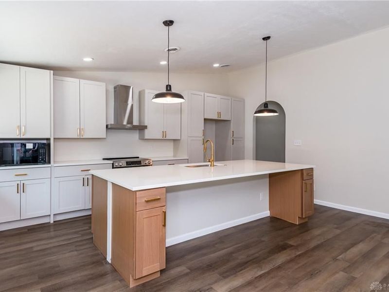 2511 Spahr Road, Xenia, OH 45385 Photo 7