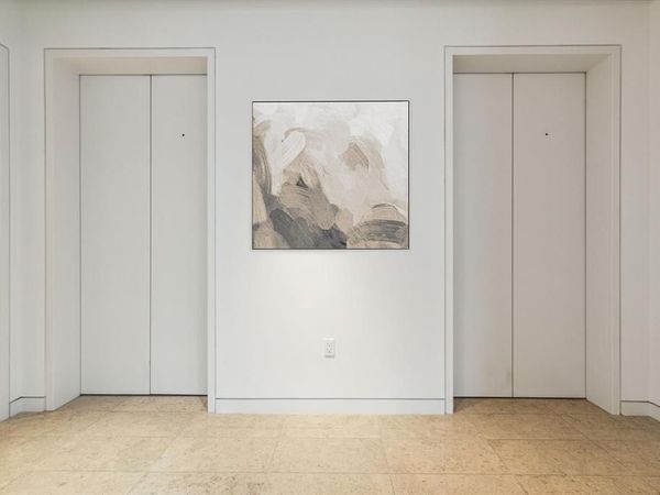 1918 Olive Street, Unit 2703, Dallas, TX 75201